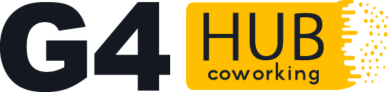 G4 HUB COWORKING